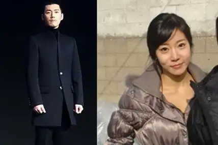 张赫老婆(张赫老婆金如贞长相) - oto联盟