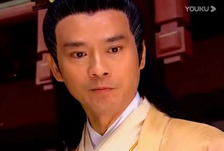 郑少秋孙玉伯cut流星蝴蝶剑182老伯准备救律香川