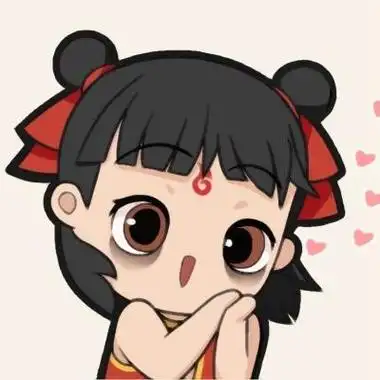 微信头像图片2021最新款哪吒 微信头像图片大全 -【爱个性】