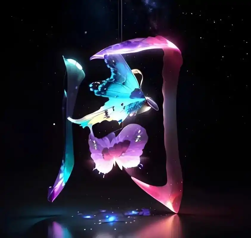 周#周氏家族#姓氏头像 - 抖音