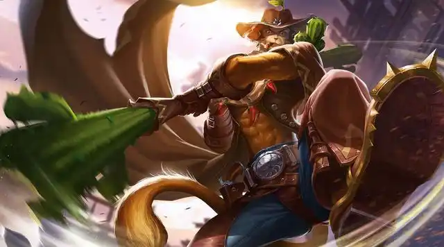 买这几个英雄最值,完全不受版本影响|王者荣耀|雅典娜|金币_新浪新闻