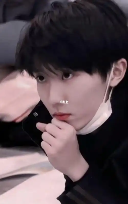 马嘉祺  #想火想火  #马嘉祺高音