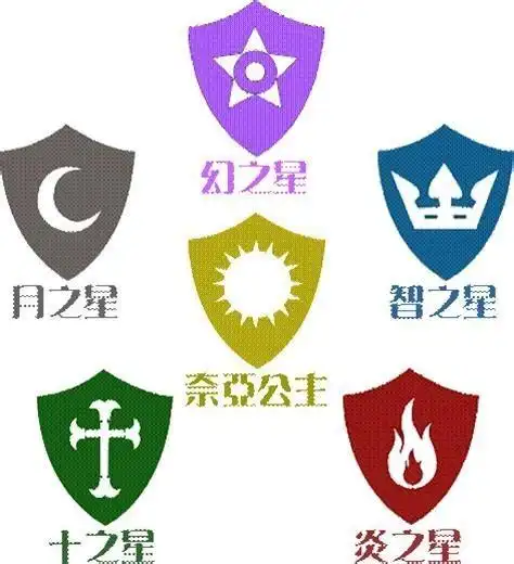 萌学园7之战役再起