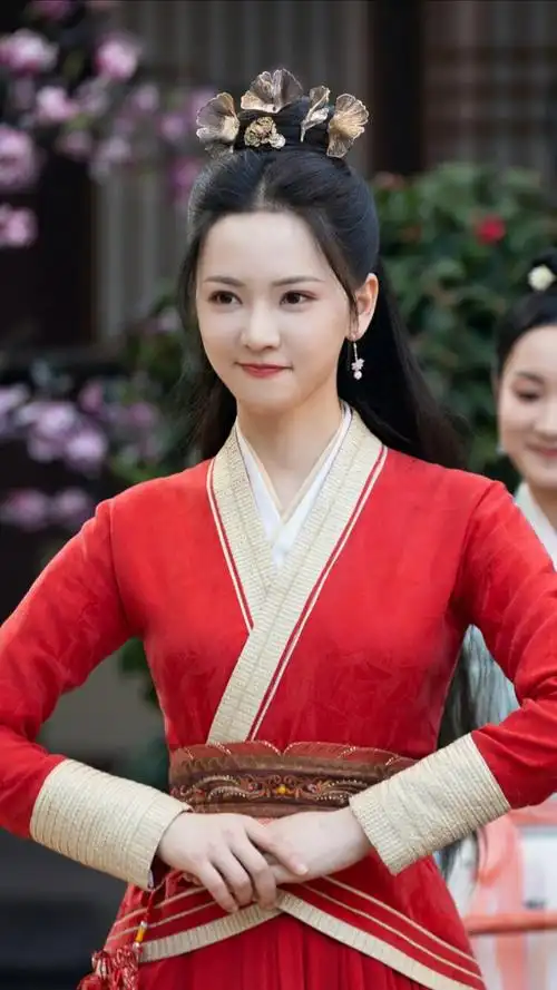 离人心上苏囡囡黄灿灿