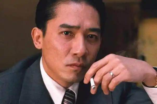 香港男明星名字和图片(香港男明星名字和图片50岁以上) - 直播好站