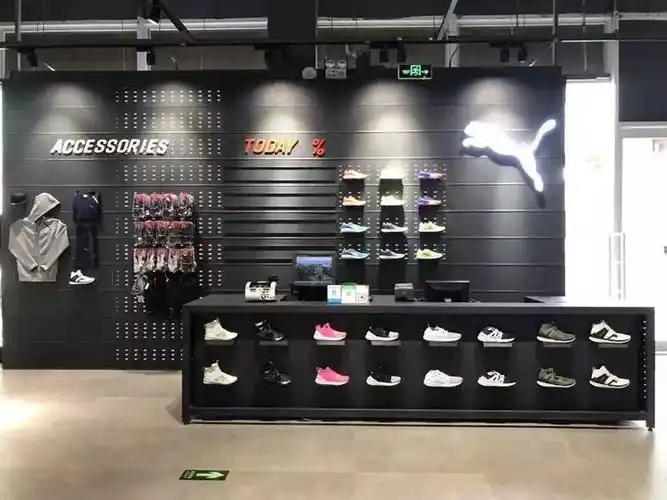 日 地址:北京市房山区长阳镇京良路西侧首创奥特莱斯 f2-c06 彪马专柜