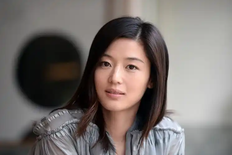 韩国女明星排名 最性感的10位韩国影视女星,每一个都惊为天人,颜值和