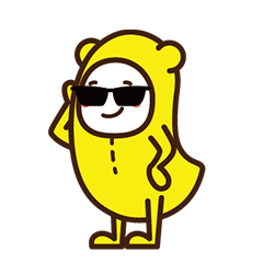 医院里的辐射真的伤身体吗如何科学减重医生说给您答案