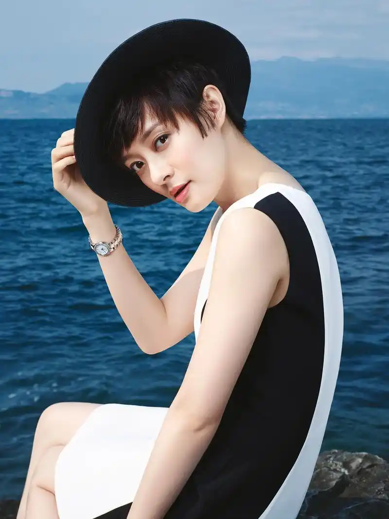 1500_2000竖版 竖屏