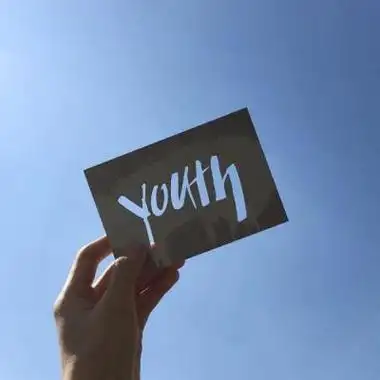 微信头像唯美意境创意 有创意的唯美意境美图