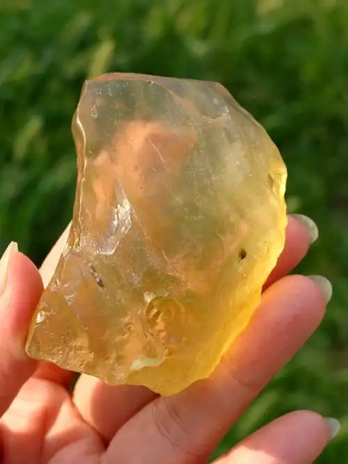 共330 件黄金陨石相关商品