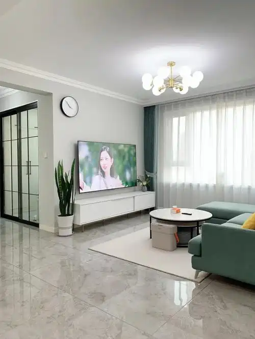 装修千千万简单最好看