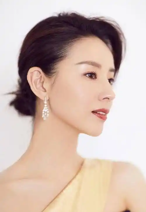 拥有这3种完美鼻型,叫做"一个鼻子拯救整张脸",让