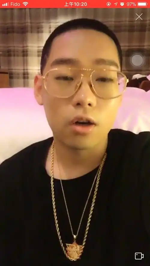 红花会弹壳 1022直播屏录