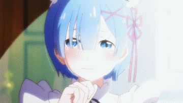 宅乙己便涨红了脸,"我就是喜欢蕾姆,就是喜欢二次元……你们根本不懂