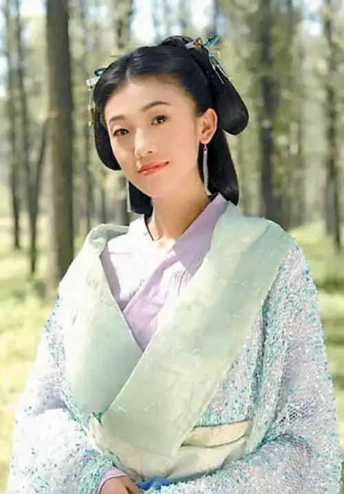 而和影帝廖凡,桂纶镁等人合作的《白日焰火》这部影片,更是一举拿下了