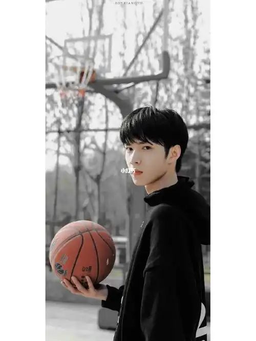 居敏居敏!好喜欢刘耀文这组图