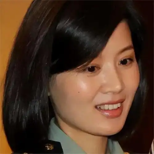 《特种兵之火凤凰》6位演员现状,女主一个没红,配角却