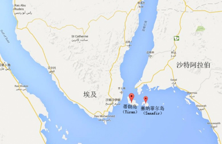 这块土地面积80万公亩也是兵家必争之地却被两个国家相互谦让