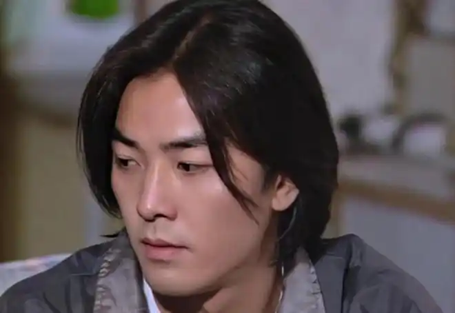 郑伊健开演唱会,冯德伦夫妇及圈中好友为其捧场|邵美琪|梁咏琪|蒙嘉慧