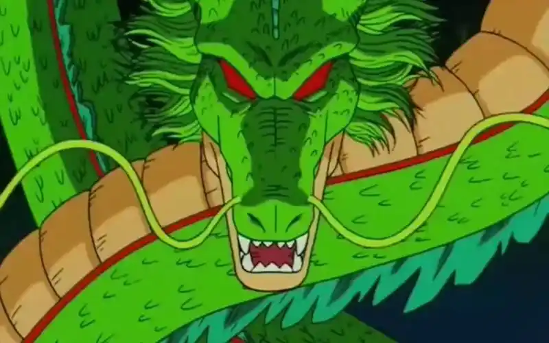 听泉鉴宝 惊现七龙珠召唤神龙