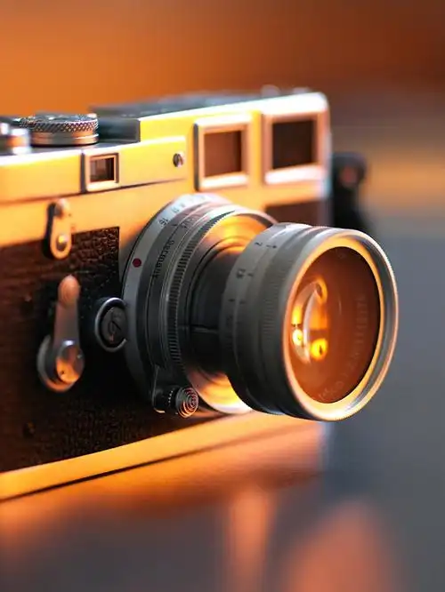 给照相机照相m3502缩头