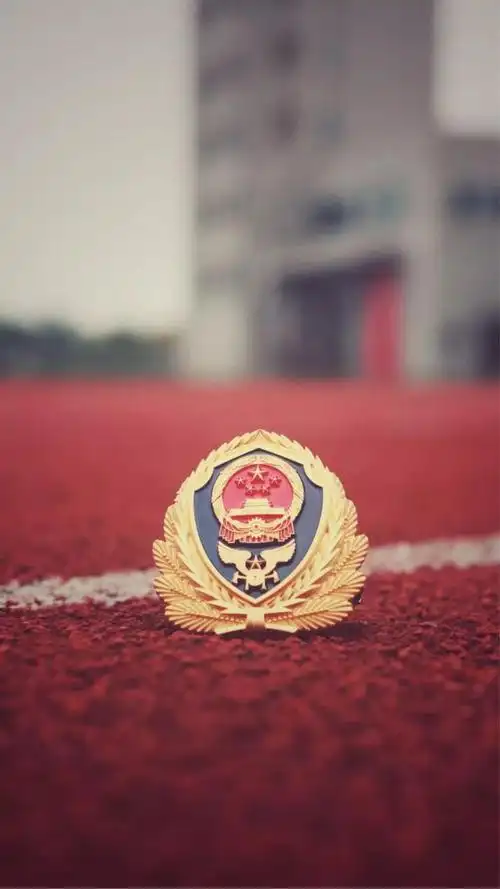 壁纸|再见,我想我们该换种方式遇见(附33张消防救援壁纸)