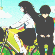 求qq炫舞情侣头像(动态).%>_ %