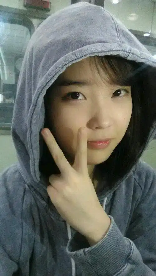 iu
