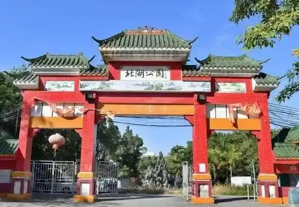 大数据出炉!外地游客"打卡"阳江,最爱这些景点→|阳江市_新浪新闻