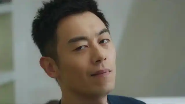 赖猫的狮子倒影朱亚文变身搞笑男(赖猫的狮子倒影今晚开播)(30)