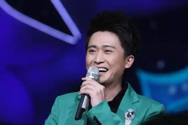 央视男主持人名单大全综艺(央视主持人综艺真人秀)-天晟网