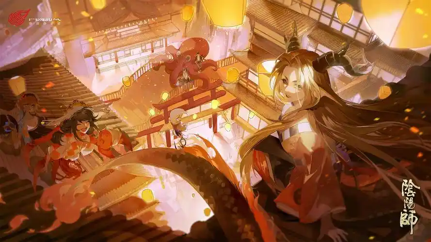 《阴阳师:幻弈之局》玩法简介,抽卡和搭配阵容的思路经验_式神_符咒