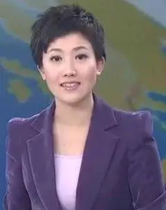 "模范夫妻"鲁健郑天亮,两人低调隐婚16年,一儿一女超幸福