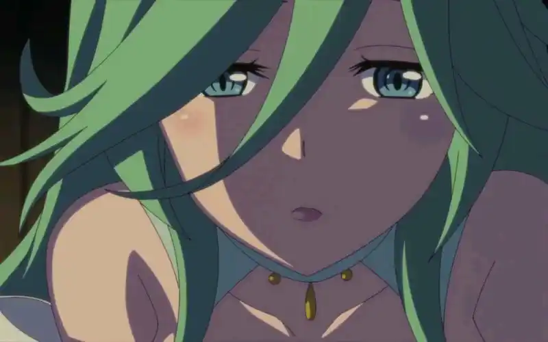 还被漂亮女上司盯上夜袭【被解雇的暗黑士兵(30岁)慢生活的第二人生】