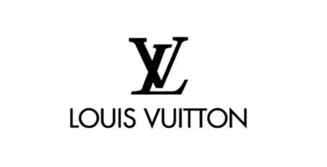 vuitton),众所周知lv的品牌标志设计提交了反对ln品牌商标侵权的申请