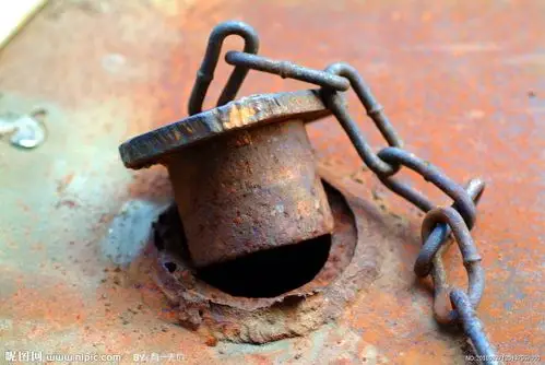 铁生锈怎么去除去铁锈小妙招