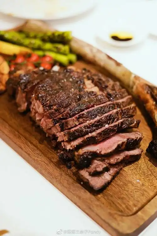 我是精致生活家##澳门旅行##澳门美食##三条子的lifestyle