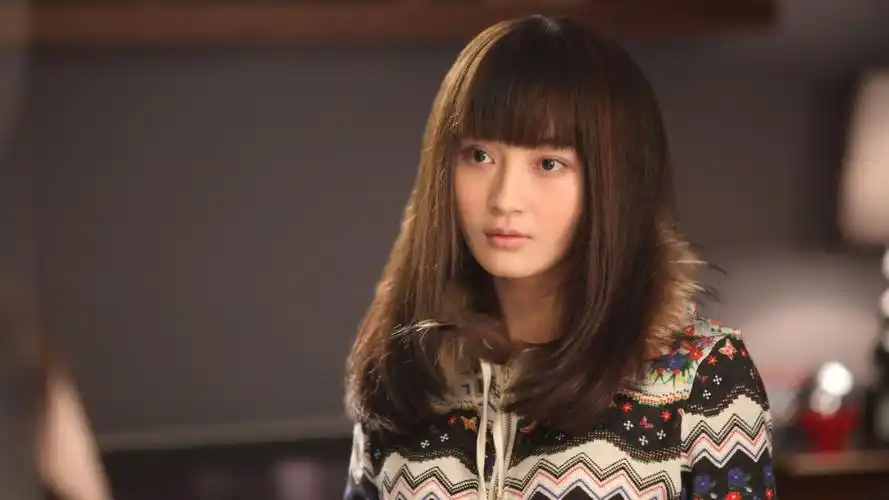 姚笛图片壁纸720