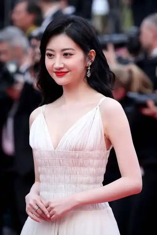 冯绍峰和景甜闪婚?陈妍希一句话道破实情,乔杉误发后紧急删贴