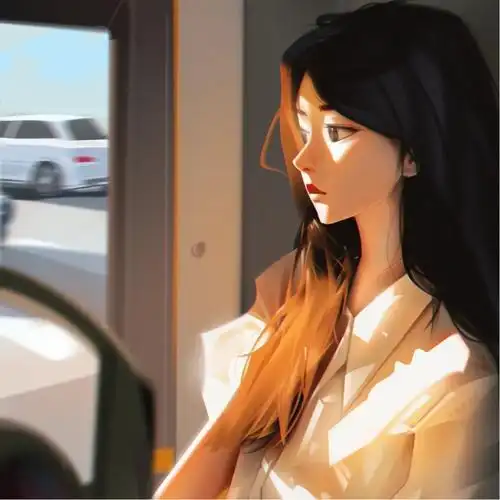 网易云头像伤感 高清好看的网易云emo伤感头像图片_个性头像_头像屋