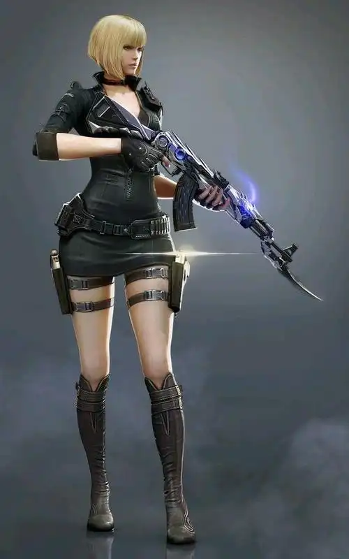 十大最火经典网络游戏目前玩的人最多网游排行