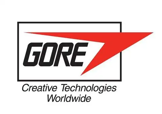 美国戈尔公司:以科技为本的创新型企业