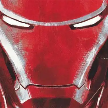 电影复仇者联盟4海报人物图片头像图片