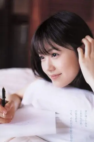 快讯:深股通净流入5.91亿 沪股通净流入2.55亿|港股|快讯|沪深股市