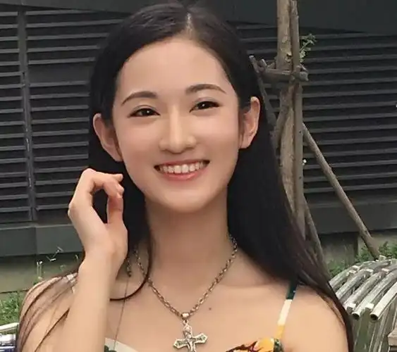 黄诗佳粉丝微信群聊二维码黄诗佳的粉丝们赶紧进群聊天呀