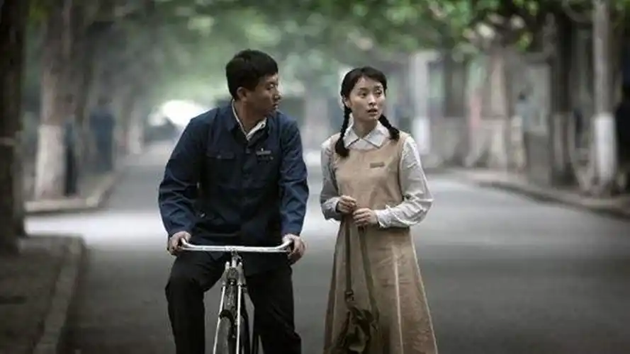 盘点八部以改革开放为背景的电视剧每一部都十分贴近历史