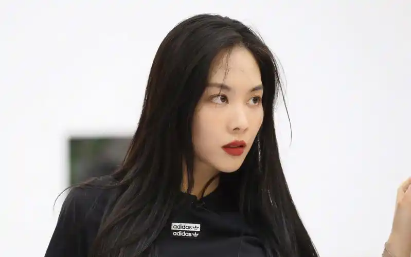 【以团之名】王霏霏导师舞蹈篇