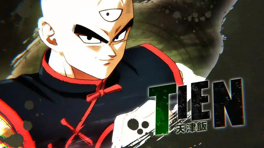 动漫龙珠酷炫桌面壁纸高清大图预览1920x1080_卡通动漫下载_美桌网