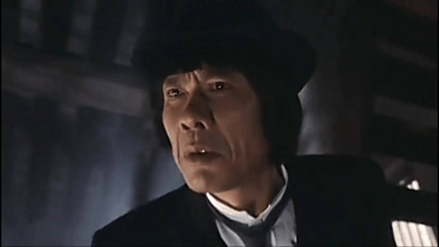 台版蔡少芬,最惨星二代谢金燕,为渣爹还债2亿却被父曝光私生子